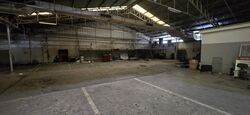 Tan Chong Motor Centre (D21), Factory #554384401